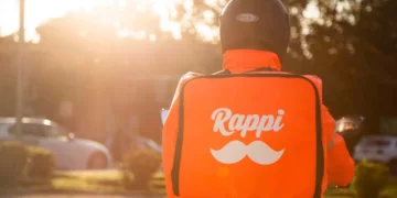 La Provincia avaló una multa para Rappi por más de 16 millones de pesos
