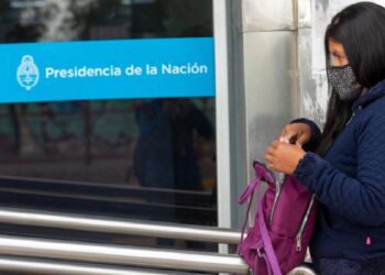 El Gobierno anunciará un nuevo IFE