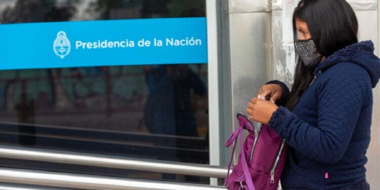 El Gobierno anunciará un nuevo IFE