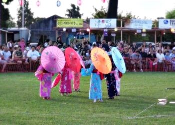 Informaron que La Plata tendrá una nueva delegación municipal
