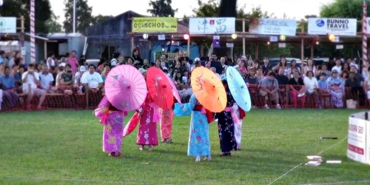 Informaron que La Plata tendrá una nueva delegación municipal