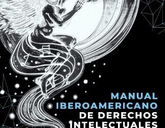 Lanzaron el Manual Iberoamericano de Derechos Intelectuales en la Música