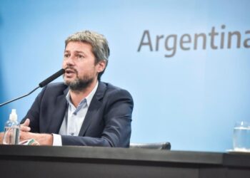 El récord de PreViaje: más de $10 mil millones de facturación