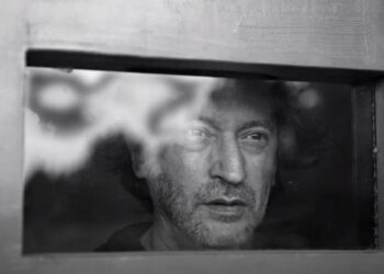 Pilu Pontano, homenajeado en el aniversario de su fallecimiento