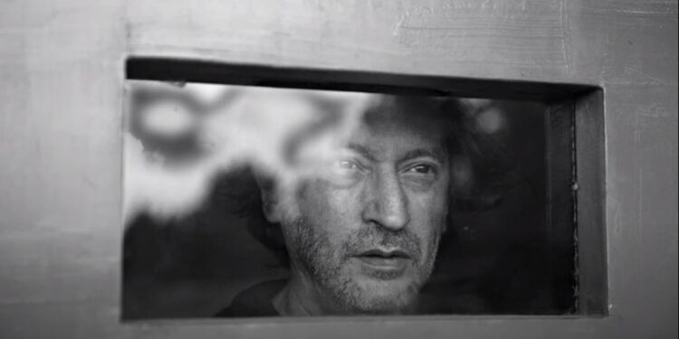 Pilu Pontano, homenajeado en el aniversario de su fallecimiento