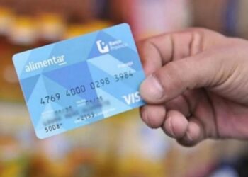 Informaron el calendario de pagos de la Tarjeta Alimentar