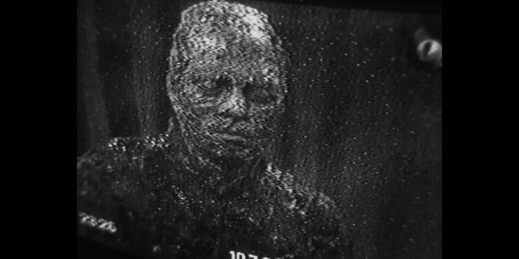 Netflix estrenó “Historia de lo oculto”, una película de terror hecha en La Plata