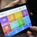 “Conectando con Vos”: Entregarán tablets gratis a titulares de asignaciones y jubilados de la ANSES