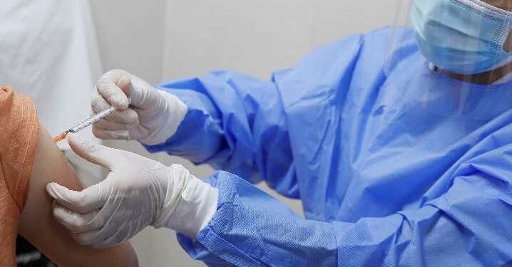 La vacuna argentina contra el Covid-19 neutralizó a las nuevas variantes