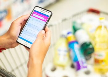 Intendentes PRO adelantaron que no van a realizar controles de precios