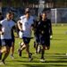 Gimnasia jugará contra Central de Córdoba y habrá venta de entradas generales