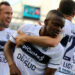 Gimnasia le ganó a Newell’s y se mantiene a mitad de tabla