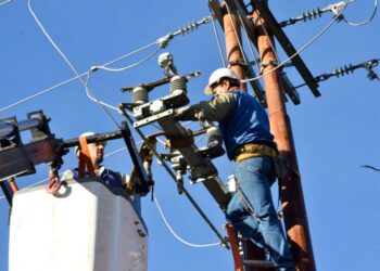 Brindarán subsidios por $2.800 millones para municipios de la Provincia