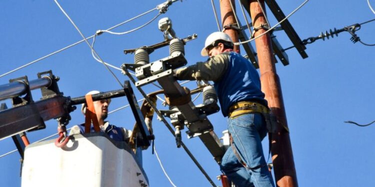 Brindarán subsidios por $2.800 millones para municipios de la Provincia