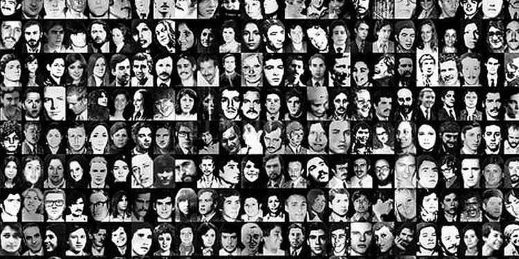 Lanzaron una convocatoria para el programa “Detectives de memoria”