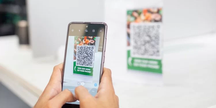 “Transferencias 3.0”, comenzarán a funcionar los nuevos pagos QR
