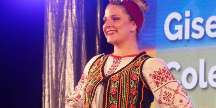 Quedó vacante la vice-embajada cultural de la Fiesta del Inmigrante