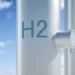 Argentina recibirá una inversión histórica para producir hidrógeno verde
