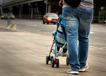 La Provincia firmará un acuerdo con los gremios por la ampliación de las licencias