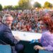 Fernández: “Elegimos cuidar a cada argentino y argentina”