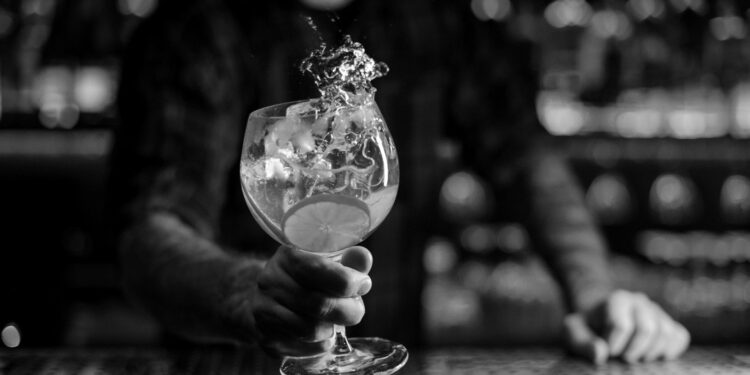 “Vrienden”: tres platenses ganaron la Medalla de Oro al mejor Gin de Latinoamérica