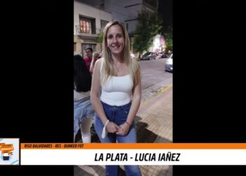 Iañez: “Las elecciones son un espacio de celebración a la militancia”