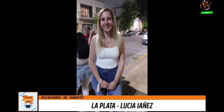 Iañez: “Las elecciones son un espacio de celebración a la militancia”