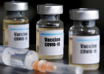 El Gobierno donará vacunas contra el coronavirus a cinco países