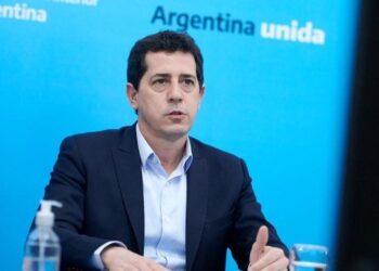 Elecciones 2021: se conocerán a las 21 hs los primeros resultados oficiales