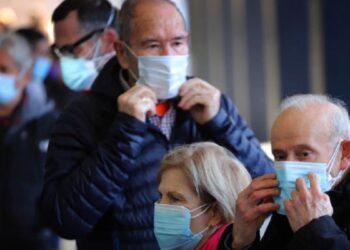 El Gobierno confirmó la entrega de un bono para jubilados antes de Navidad