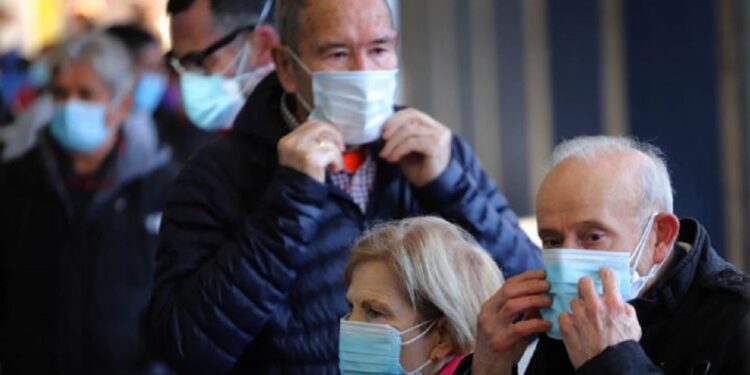 El Gobierno confirmó la entrega de un bono para jubilados antes de Navidad