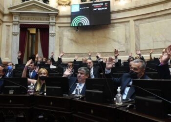 Cerca de 131.000 contribuyentes dejarán de pagar Bienes Personales en 2022