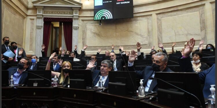 Cerca de 131.000 contribuyentes dejarán de pagar Bienes Personales en 2022