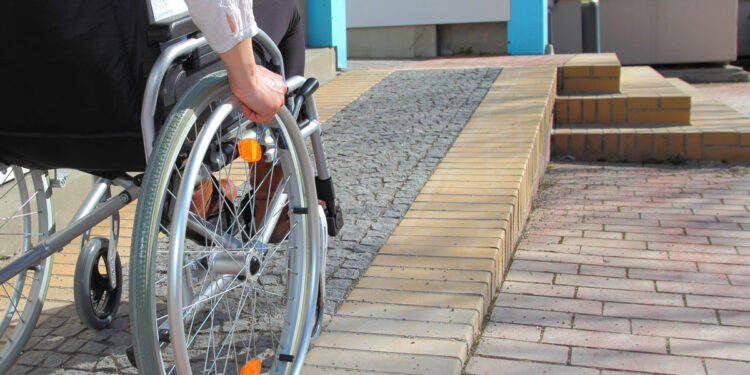 “Para seguir andando”, crearon una plataforma digital para personas con enfermedades neuromusculares