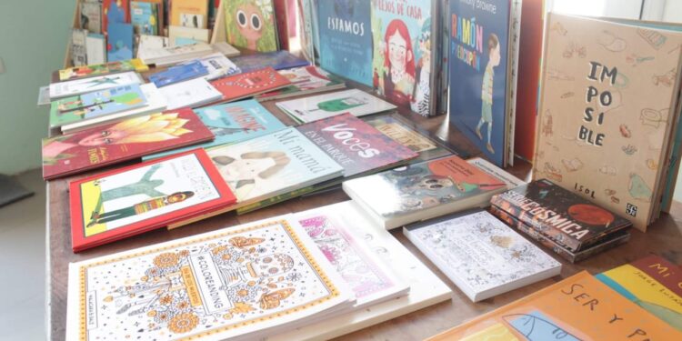 Continúan los “Días de Fiesta” en La Colmena