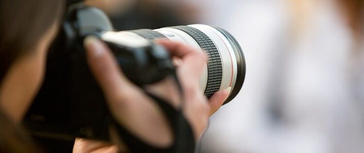 Se realizará la 32º Muestra Anual de Fotoperiodismo Argentino