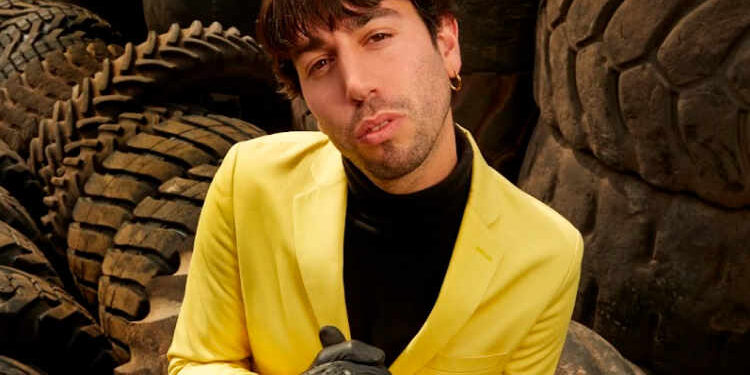 ¿Qué hacer?, toda la agenda para el fin de semana