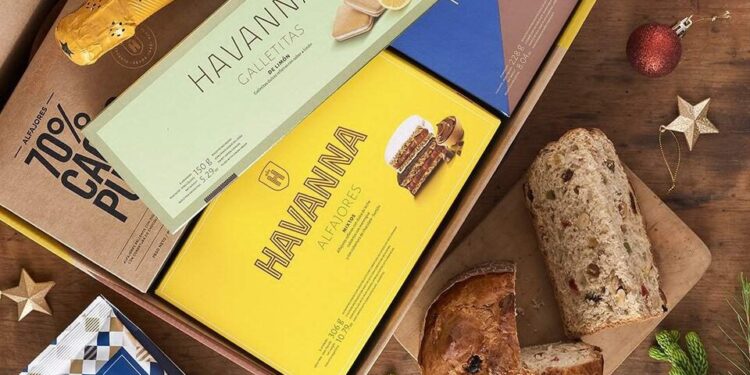 Viral: Havanna quizo hacer una broma por el día de los inocentes que salió mal