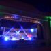 La Municipalidad de La Plata presentó la agenda “Cultura de Verano” para las vacaciones
