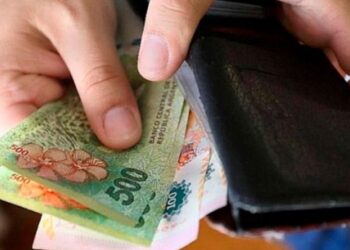 Anunciaron aumentos en tarifas, alquileres y colegios privados