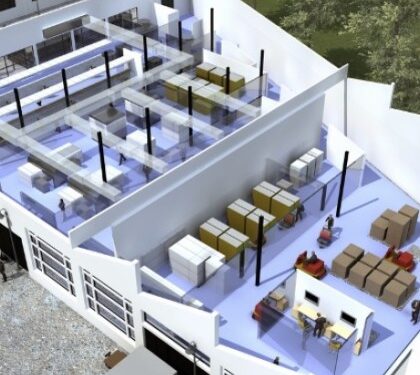 La UNLP construirá este año la primera planta de baterías de litio de Argentina