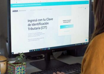 ARBA postergará el vencimiento de las patentes y los impuestos inmobiliarios