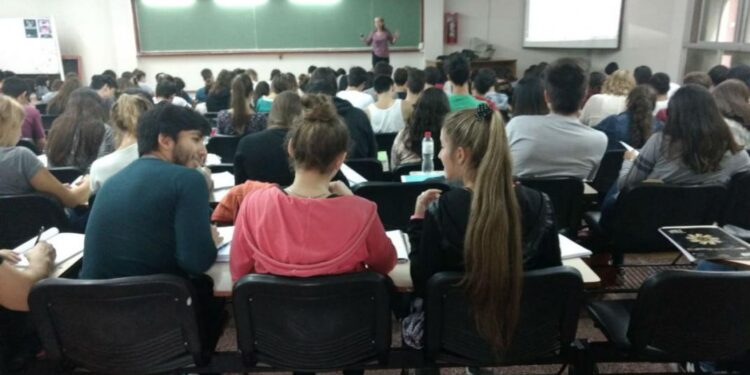 Último mes para registrarse en las Becas Progresar