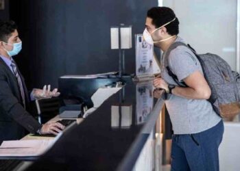 ARBA bonificará con un 25%  de Impuesto Inmobiliario a los hoteles de La Plata