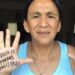 A seis años de su detención Milagro Sala denunció a Morales: “La Gestapo sigue vigente en Jujuy”