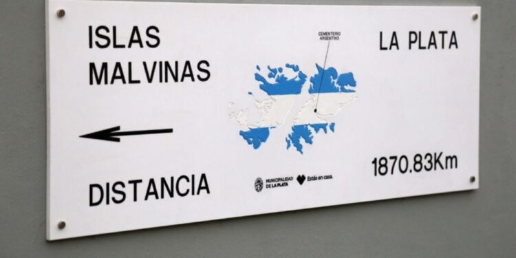 Propusieron crear una comisión Homenaje y Memoria para los héroes de Malvinas