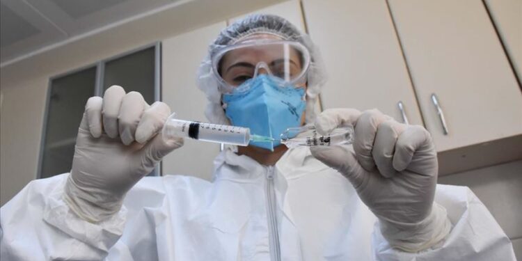 Profesionales de la Salud de la Provincia reclamaron soluciones ante la violencia que sufren