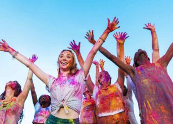 Ampliarán la inscripcion a los viajes de egresados gratuitos hasta Febrero 2022