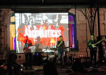 ¿Qué hacer? Toda la agenda para el fin de semana