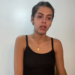Clara Bulacio realizó un descargo contra Estudiantes de La Plata